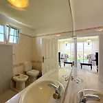 Appartement A Velha Casa Caboz Ponta do Sol (Madeira)