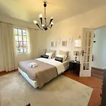 A Velha Casa Caboz Appartement Ponta do Sol (Madeira)