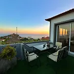 Appartement A Velha Casa Caboz *