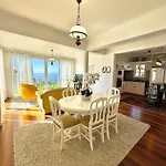 A Velha Casa Caboz