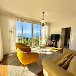 Appartement A Velha Casa Caboz *
