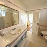 Apartamento A Velha Casa Caboz Ponta do Sol (Madeira)