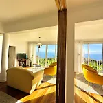 A Velha Casa Caboz Apartamento *