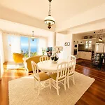 A Velha Casa Caboz דירה