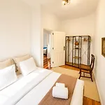 A Velha Casa Caboz * פונטה דו סול
