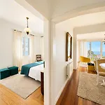 A Velha Casa Caboz