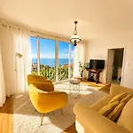 A Velha Casa Caboz Apartamento Ponta do Sol (Madeira)