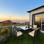 A Velha Casa Caboz