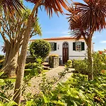 A Velha Casa Caboz