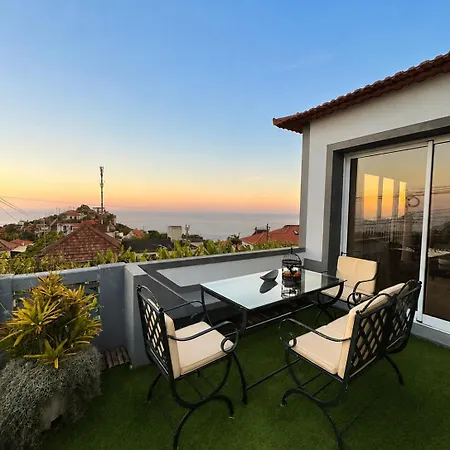 A Velha Casa Caboz