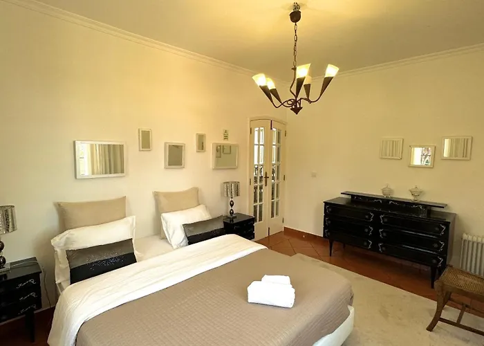 A Velha Casa Caboz Apartment Ponta do Sol (Madeira)